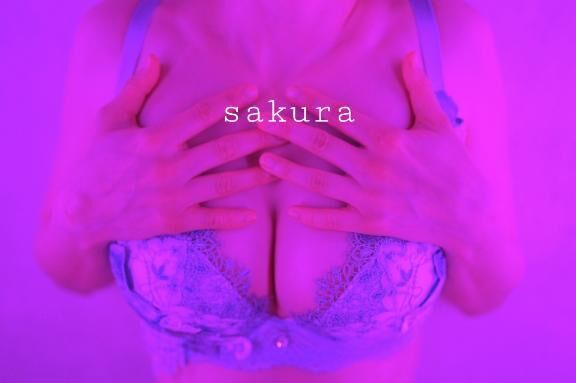 &#9825;じっとり。[お題]from:コワッパさん