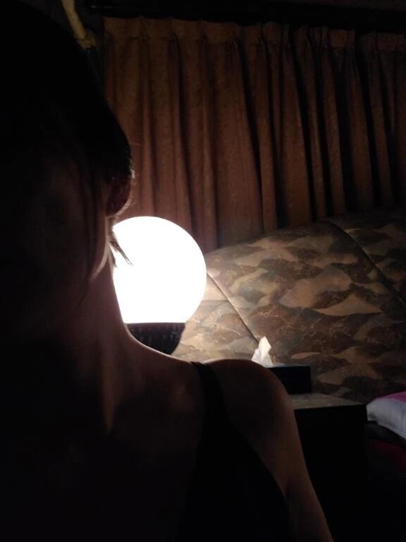 おはようございます