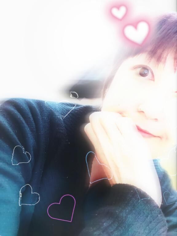 [お題]from:コワッパさん