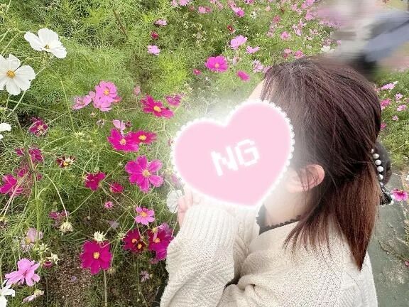 おはようございます&#9728;&#65039;