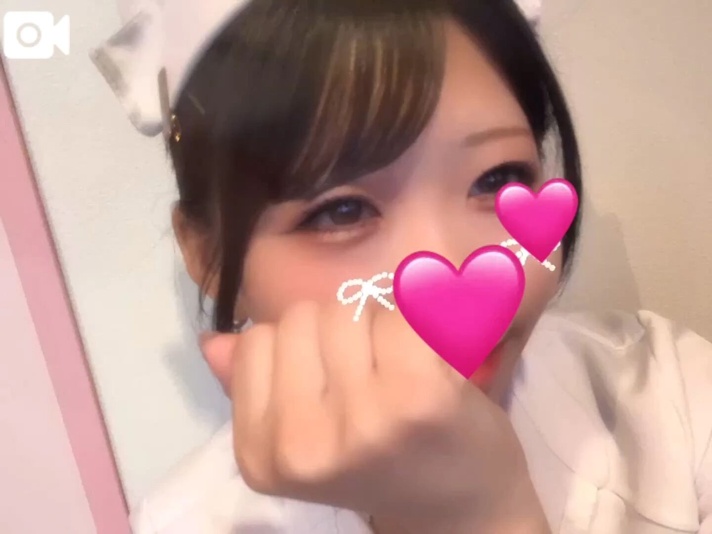 おはようございます&#128159;