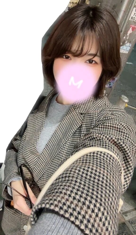 もしかして忘れちゃった？