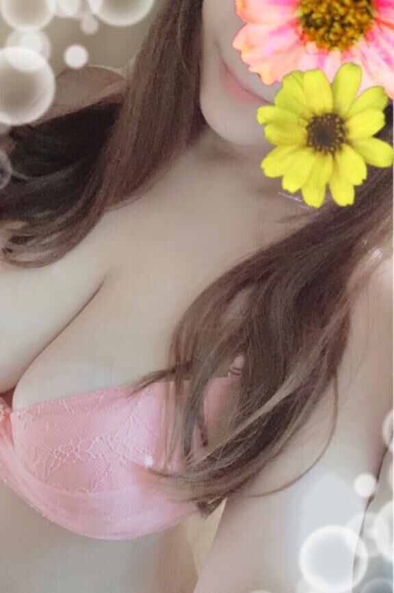 今日は夜から♡♡