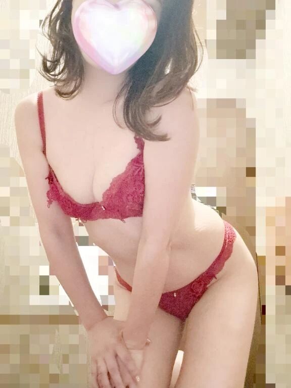 &#9825;おはようございます&#10084;&#65038;