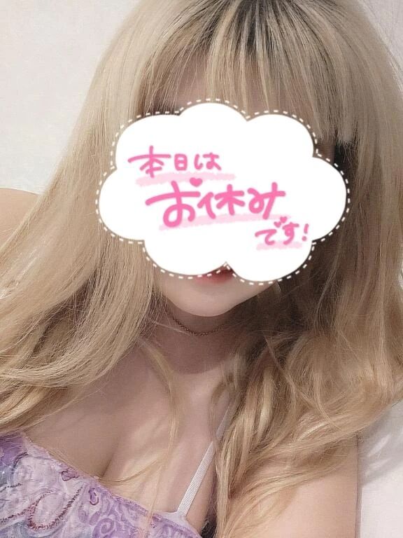 &#9825;るる好み&#9825;