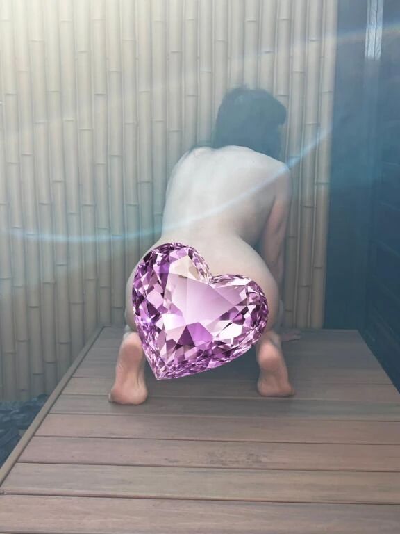 誤解されがちですが…(^^ゞ