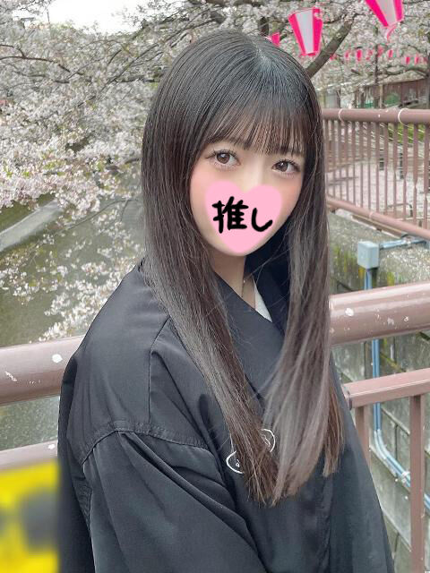 仲良しのお兄様