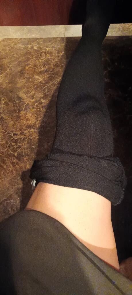 お休みになりました&#128517;