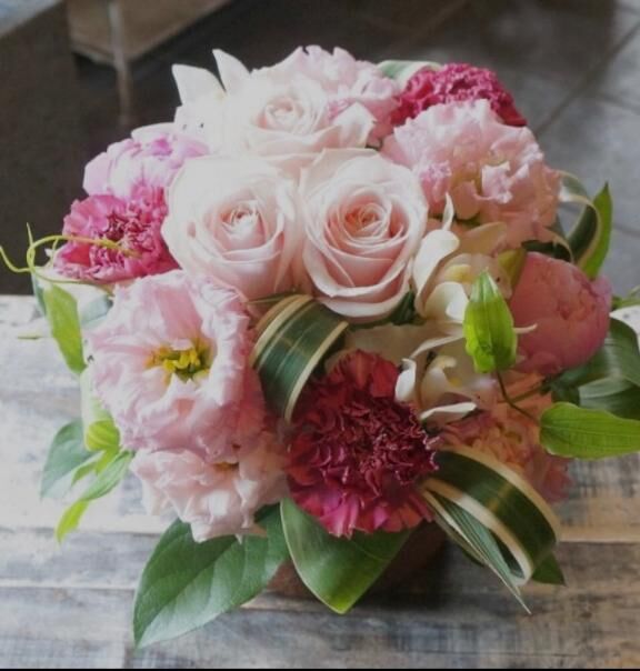 [お題]from:課長補佐代理さん