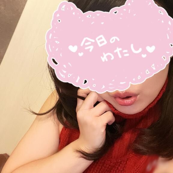 あたたか&#9825;&#9825;