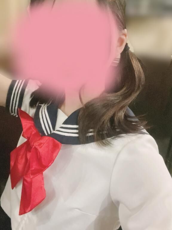 おはよっ&#9825;&#9825;.°