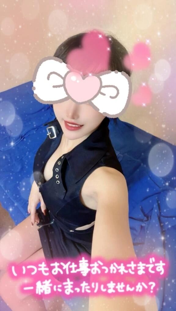 ご予約有難いです&#10084;&#65039;