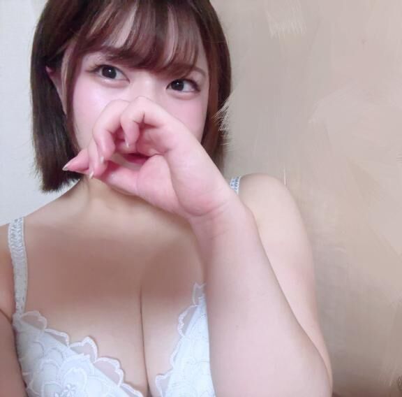 ありがとうございました&#128149;