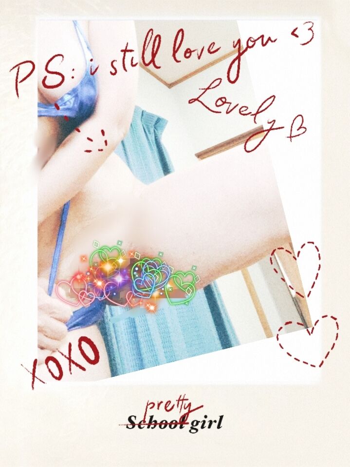 出勤しました〜