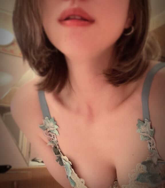 &#9825;でたよん&#9825;