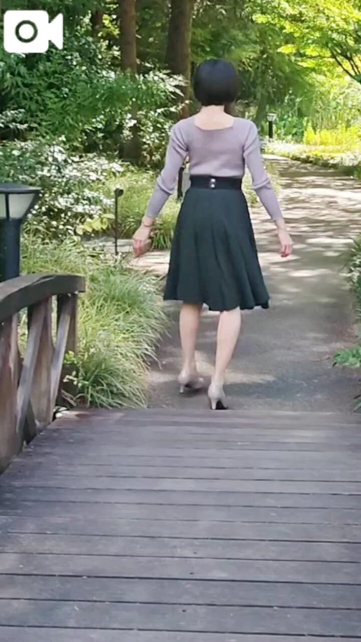 目の前のあなた&#128145;