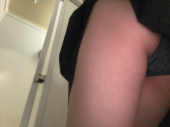 リピートありがとう