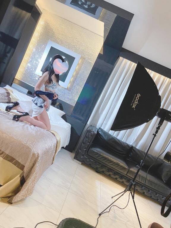 ねむい…&#128564;