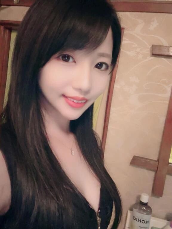 出勤&zwj;♀️