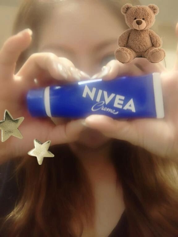 準備して向かいまーす&#128522;&#10024;&#128075;