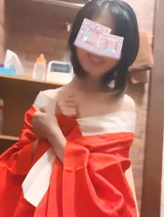 次回14:00ごろ〜