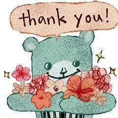 昨日のお礼です♡19:00頃〜