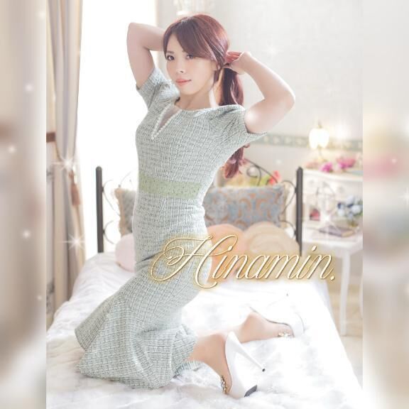 [お題] &#129293;&#129293;甘美で艷やか&#128139;&#129293;&#129293;