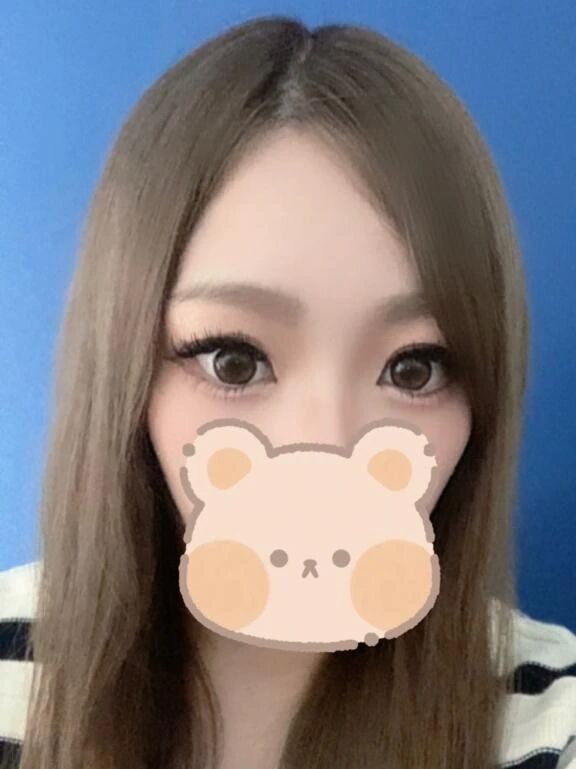 向かってます&#128644;