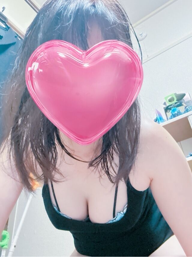 おはようございます