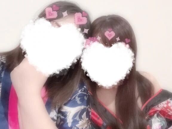 ゆづきんぐとの3P