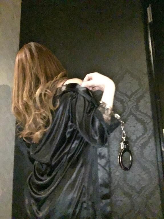 ♂本日出勤します♀