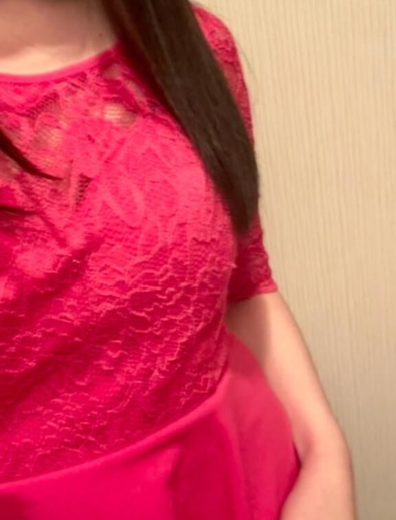 ありがとう&#9825;&#9825;うみ