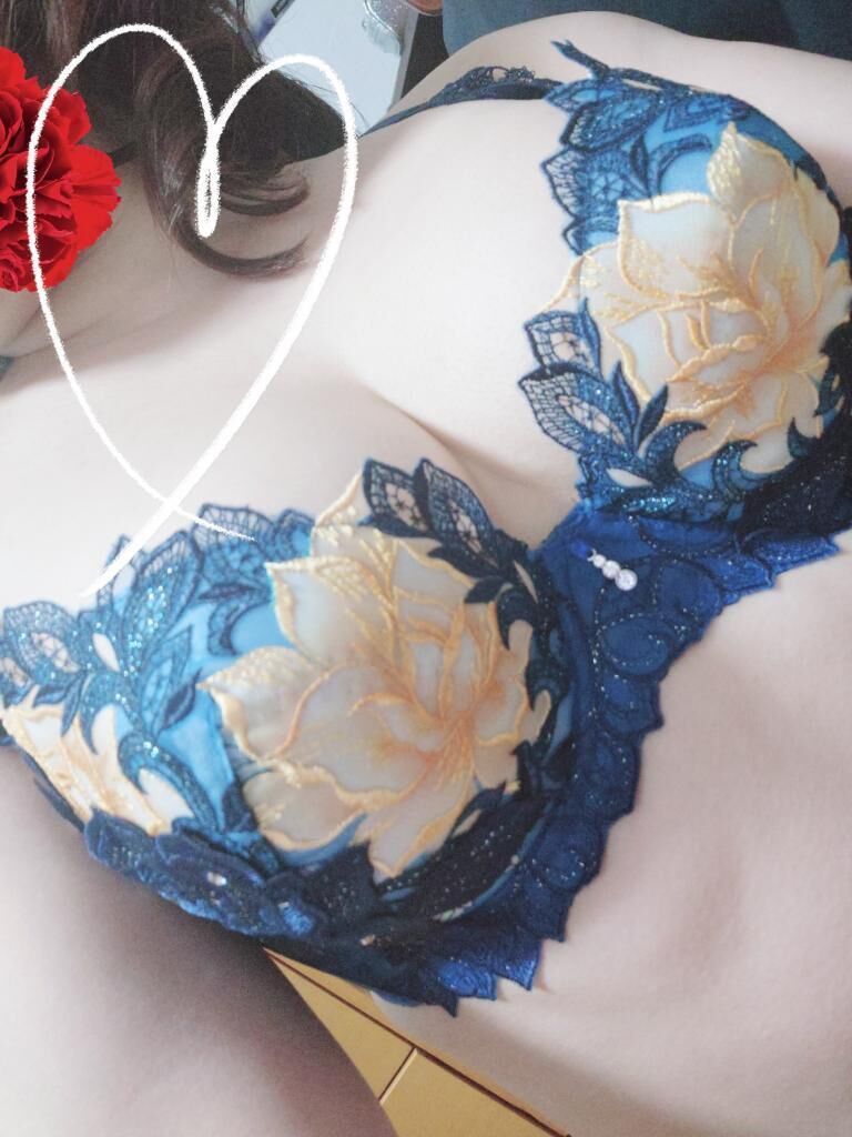 おはようございます♡