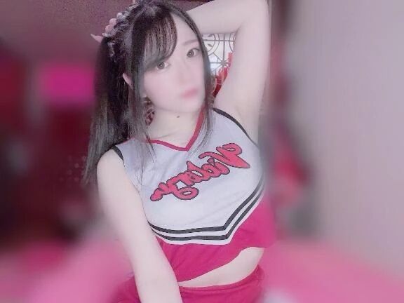 ♡今日はそんな気分だったり、、しちゃう？？♡