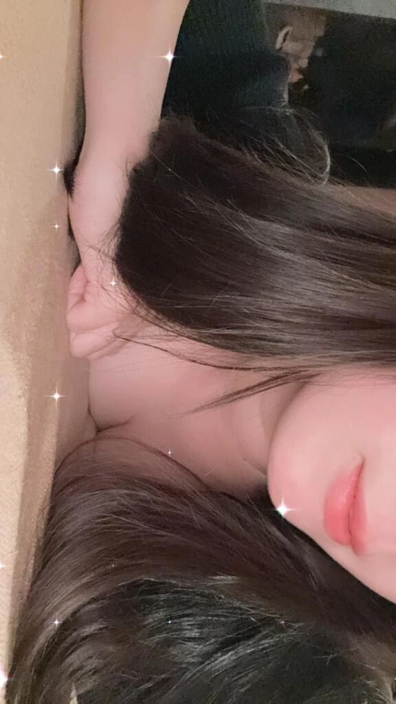 しゅきん(`･ω･´)ｼｬｷﾝ