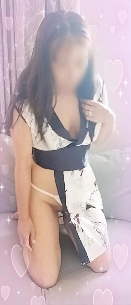 アイラブ猫と金魚&#128158;&#128525;&#128140;