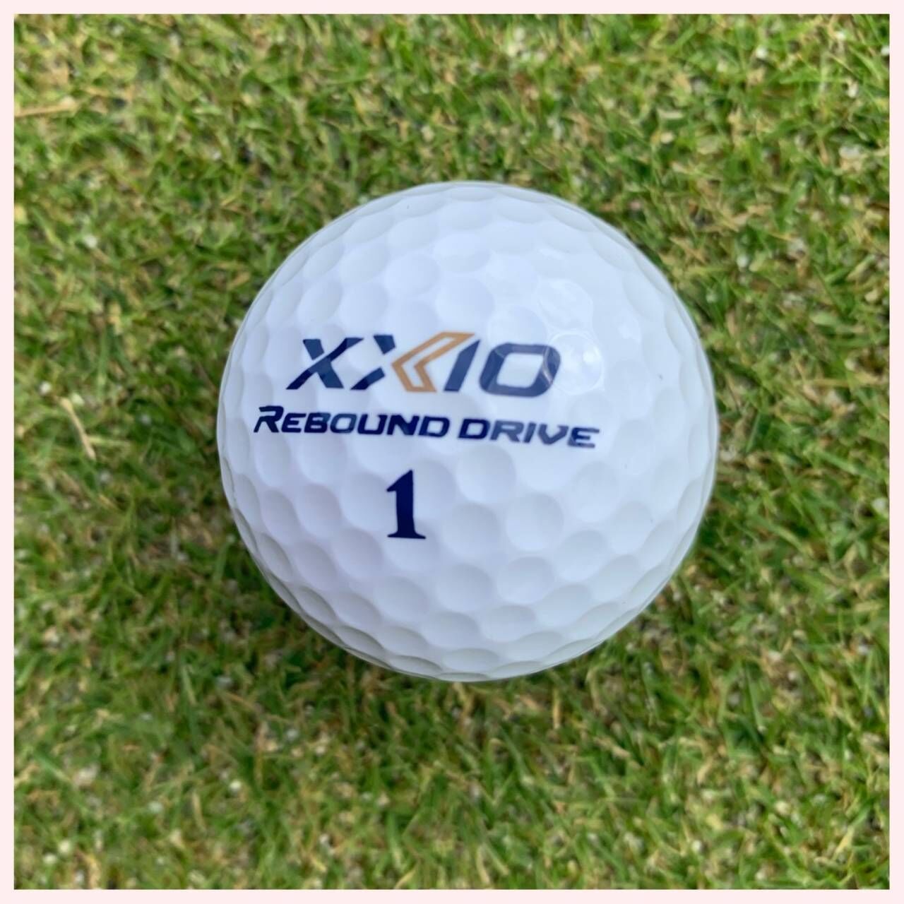 ちょっといっぷく