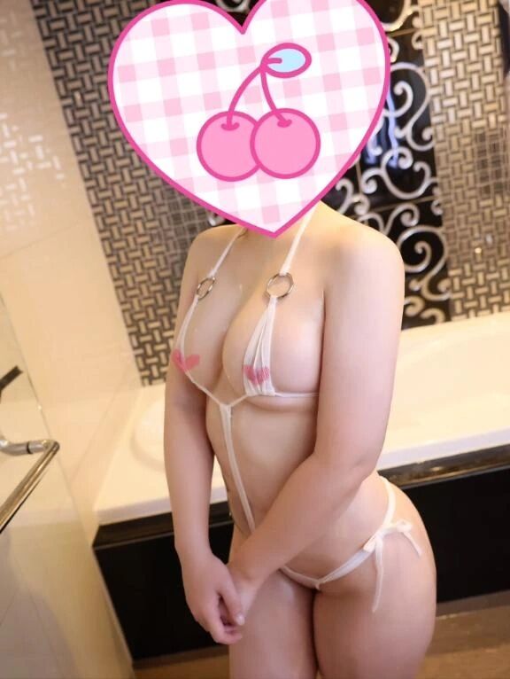 &#128378;&#10024;&#65039;