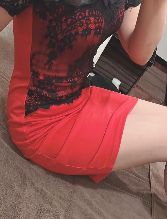 散歩&zwj;♀️