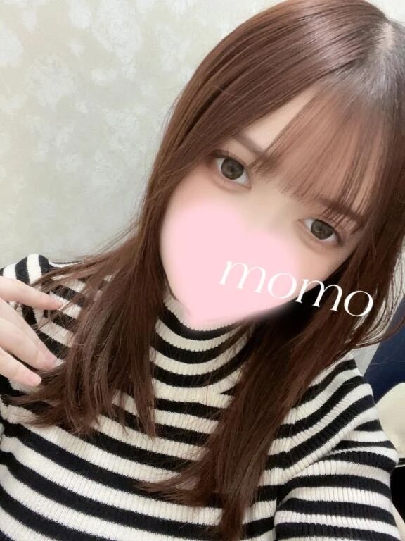 おはぁ&#9728;&#65039;