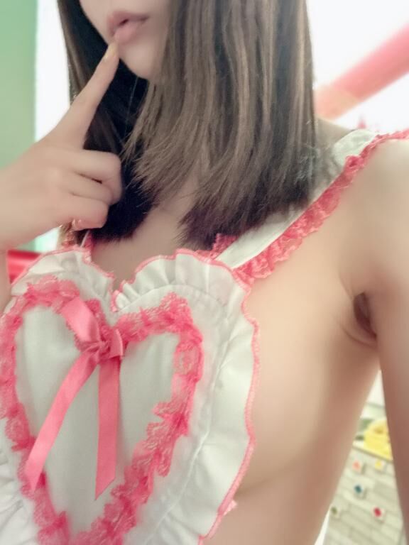 金曜、土曜の空き枠