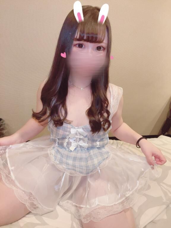 &#9825;出勤&#9825;