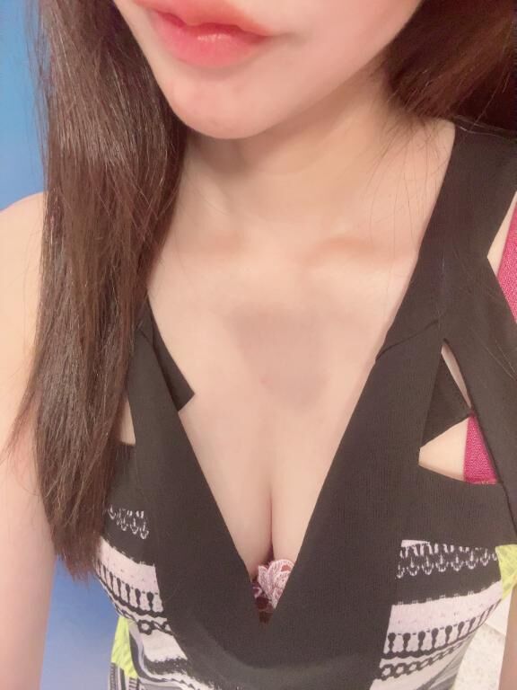 ではでは&#9825;&#9825;