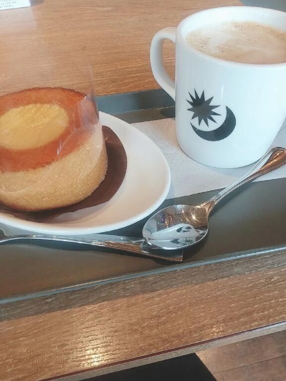 ひんやり