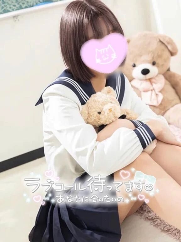 がんばってるかーーい！&#128293;