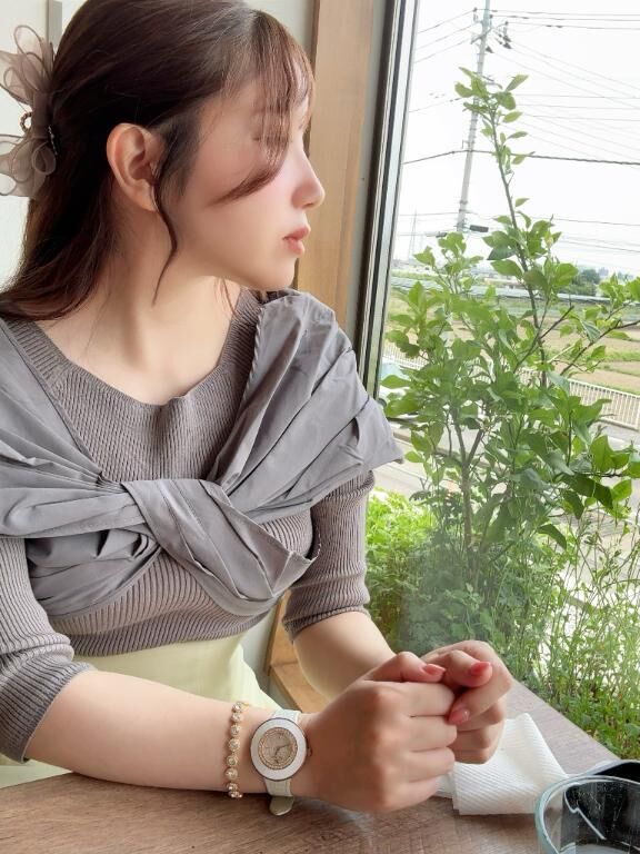 名前のひとつひとつに、感謝を