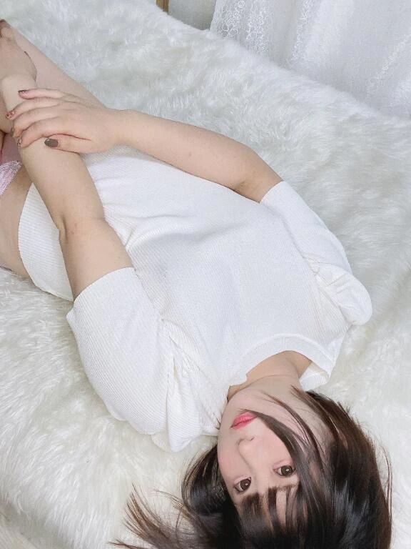 ごめんなさい