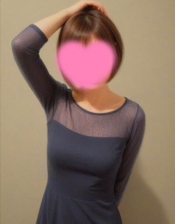 卑猥に頼らない日記