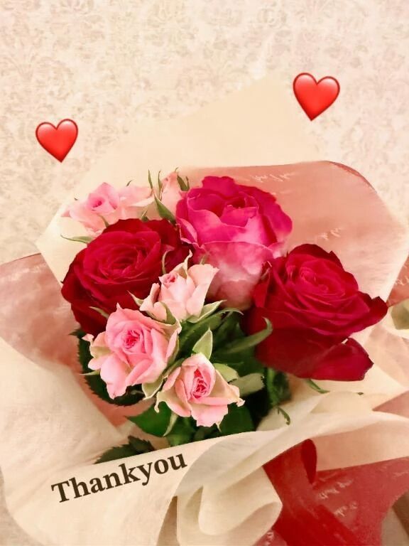 &#129398;ね&#x301C;