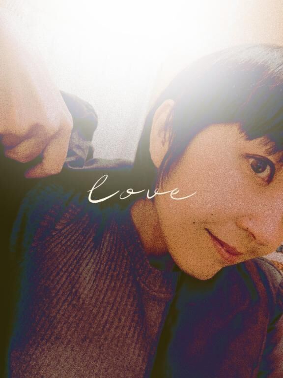 好きな菓子パンのヒトツ(^^)♡♡